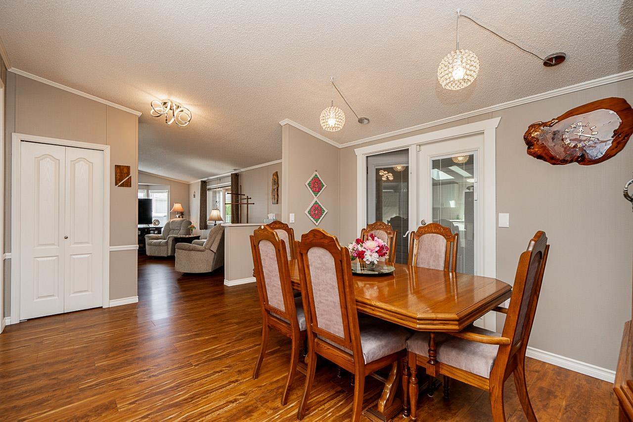 59 45918 Knight Road, Sardis East Vedder, Chilliwack, British Columbia  V2R 3X4 - Photo 11 - R3154277