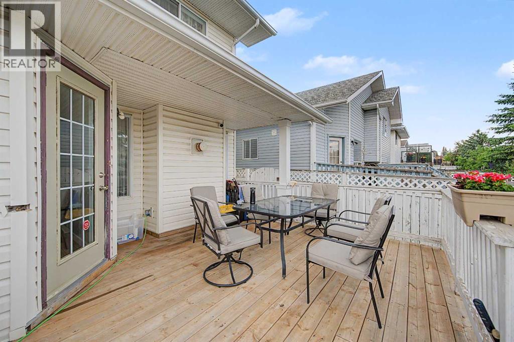 77 Citadel Gardens Nw, Calgary, Alberta  T3G 3X6 - Photo 36 - A2326310