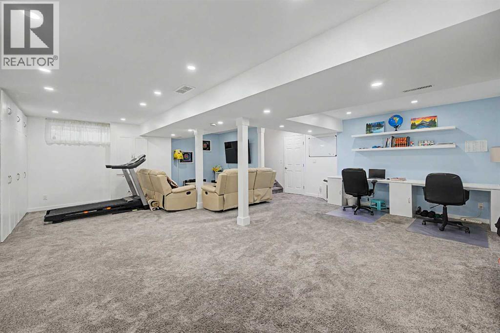 77 Citadel Gardens Nw, Calgary, Alberta  T3G 3X6 - Photo 30 - A2326310