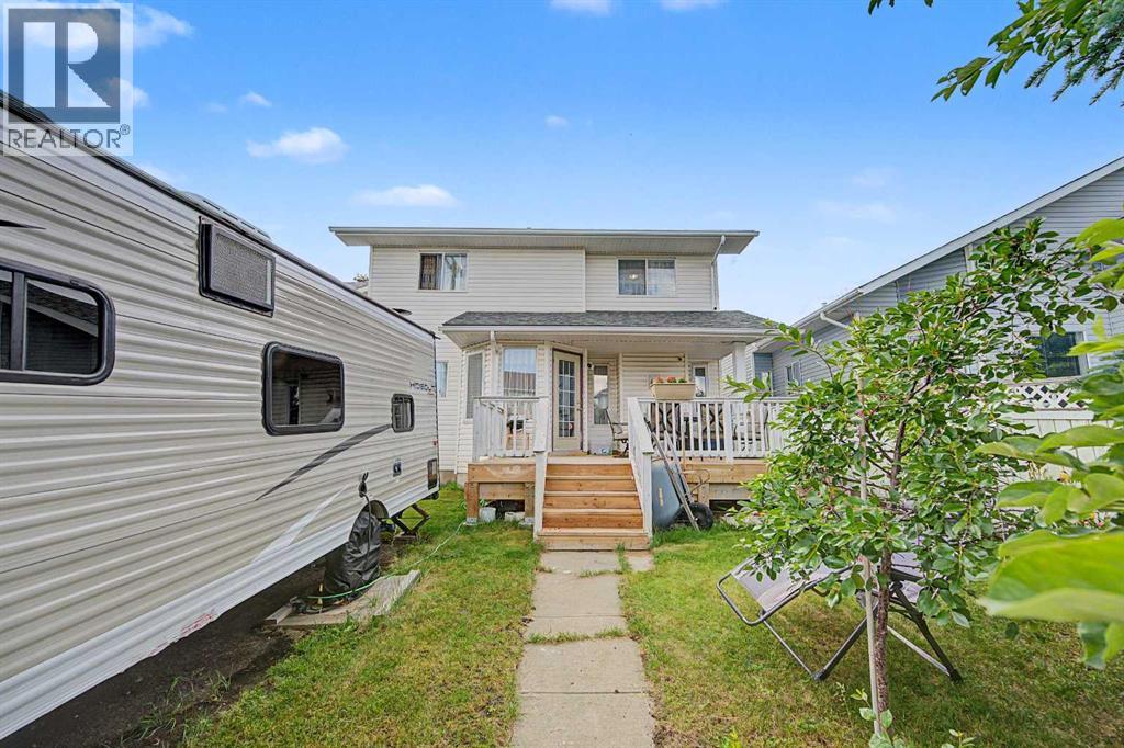 77 Citadel Gardens Nw, Calgary, Alberta  T3G 3X6 - Photo 40 - A2326310