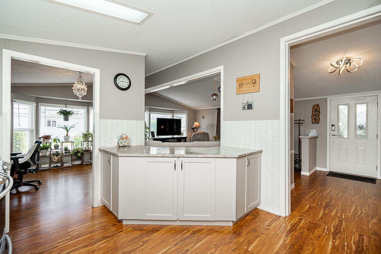 59 45918 Knight Road, Sardis East Vedder, Chilliwack, British Columbia  V2R 3X4 - Photo 7 - R3154277