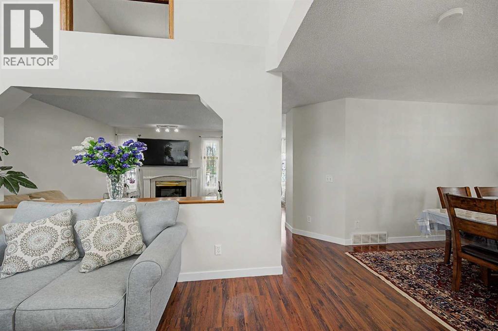 77 Citadel Gardens Nw, Calgary, Alberta  T3G 3X6 - Photo 8 - A2326310