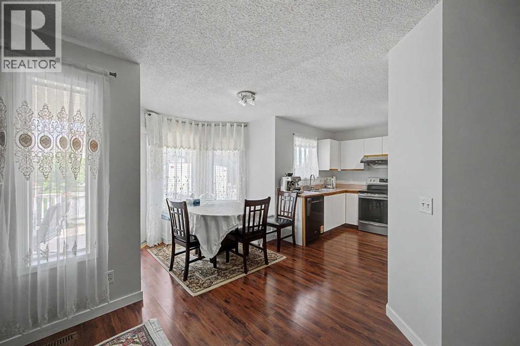 77 Citadel Gardens Nw, Calgary, Alberta  T3G 3X6 - Photo 11 - A2326310