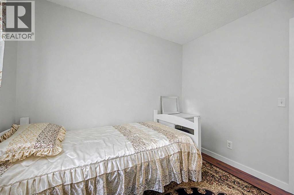 77 Citadel Gardens Nw, Calgary, Alberta  T3G 3X6 - Photo 27 - A2326310