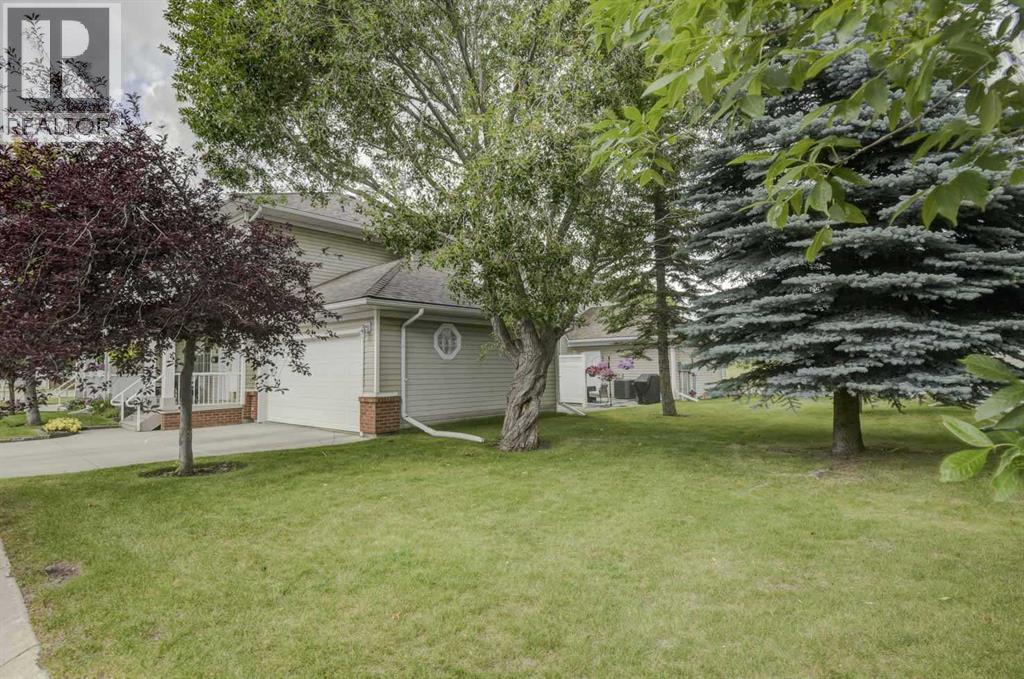 58 Sierra Morena Gardens SW, Calgary, Alberta  T3H 3P4 - Photo 33 - A2330694
