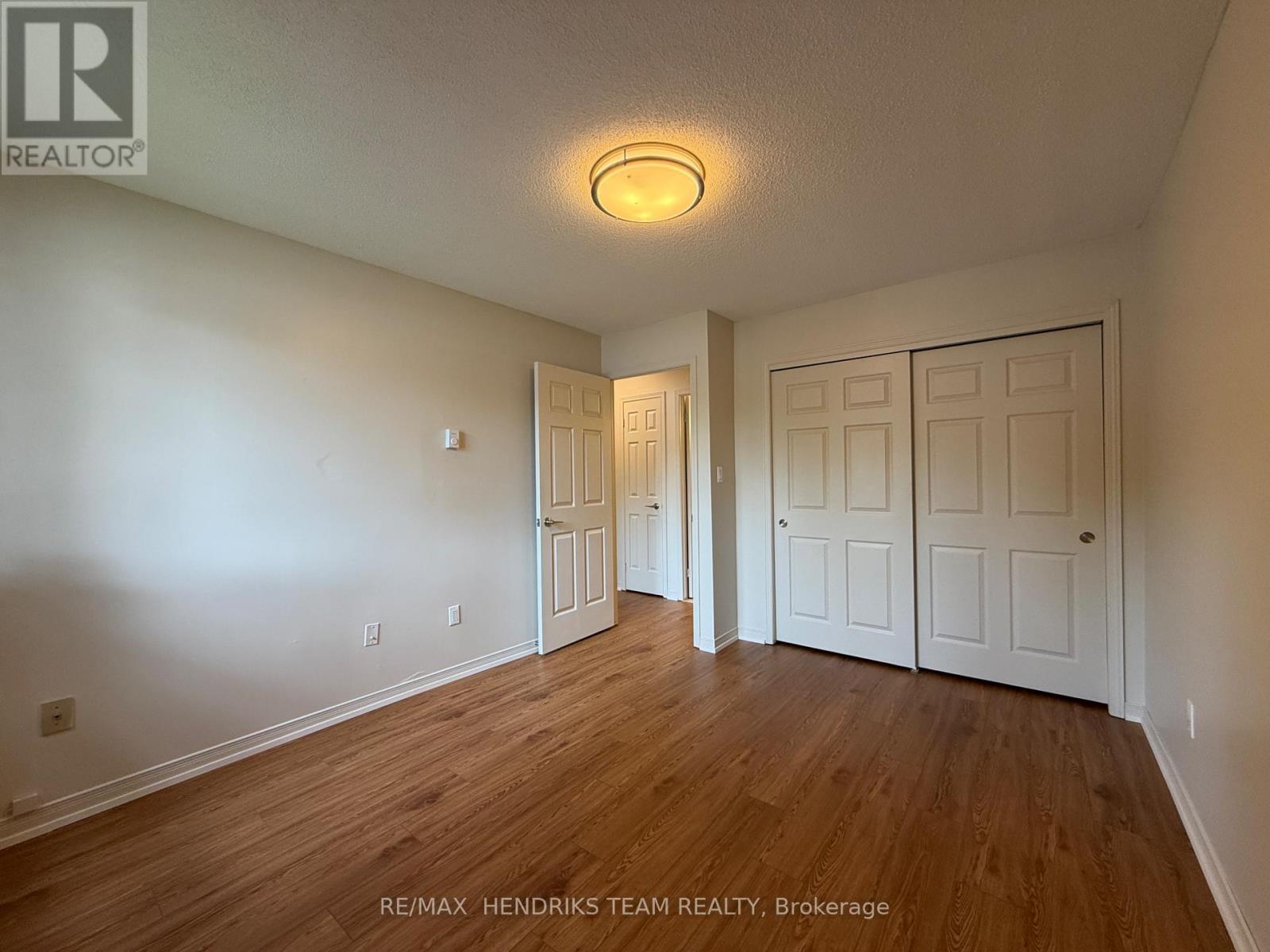 118 - 128 St Augustine Drive, St. Catharines, Ontario  L2P 3X6 - Photo 10 - X13666652