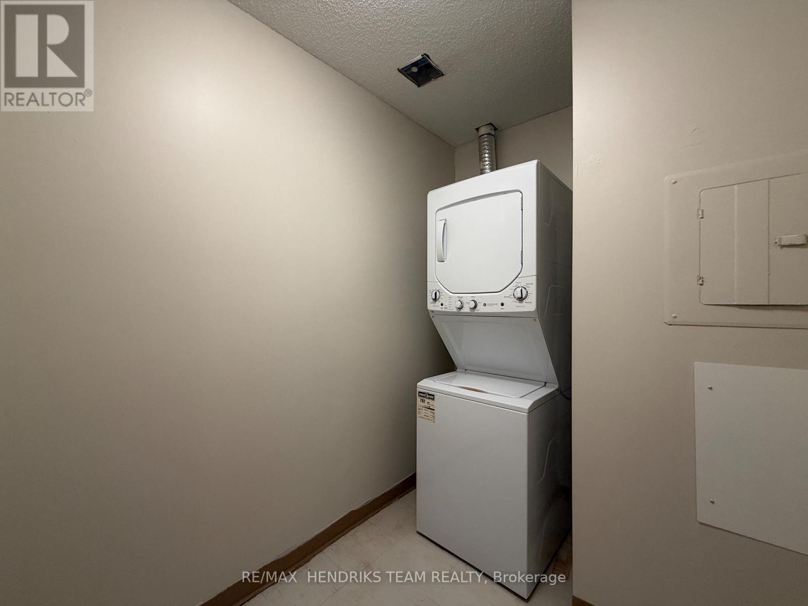 118 - 128 St Augustine Drive, St. Catharines, Ontario  L2P 3X6 - Photo 12 - X13666652