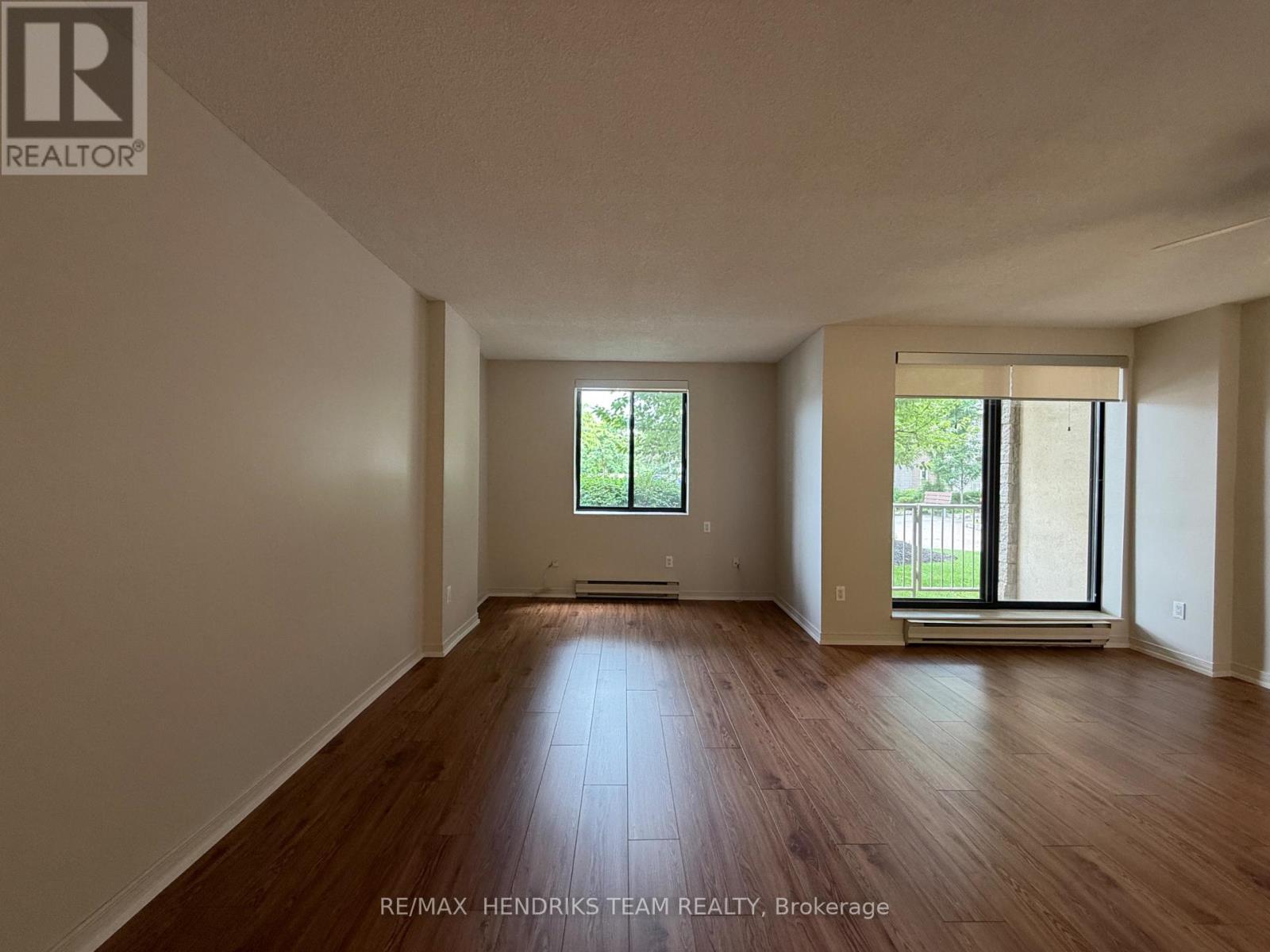 118 - 128 St Augustine Drive, St. Catharines, Ontario  L2P 3X6 - Photo 5 - X13666652