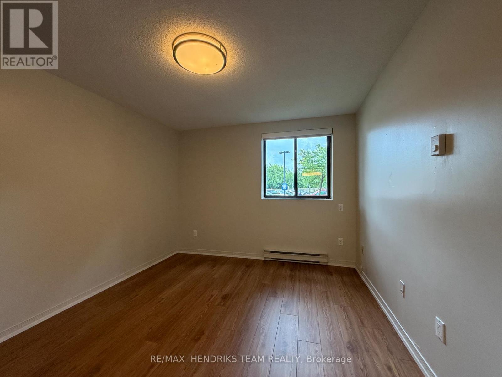 118 - 128 St Augustine Drive, St. Catharines, Ontario  L2P 3X6 - Photo 9 - X13666652