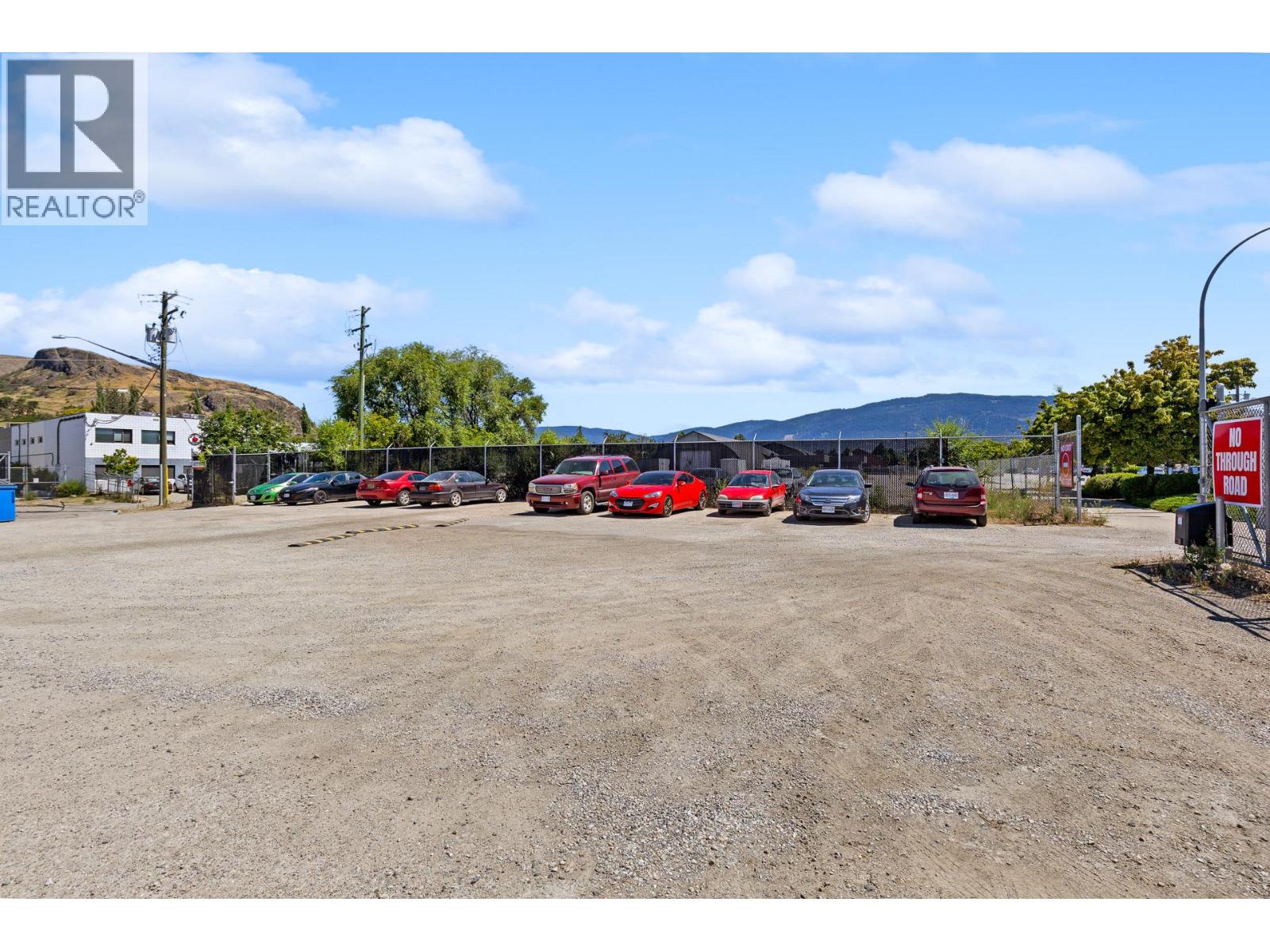 4211 25 Avenue, Vernon, British Columbia  V1T 6G9 - Photo 6 - 10395313