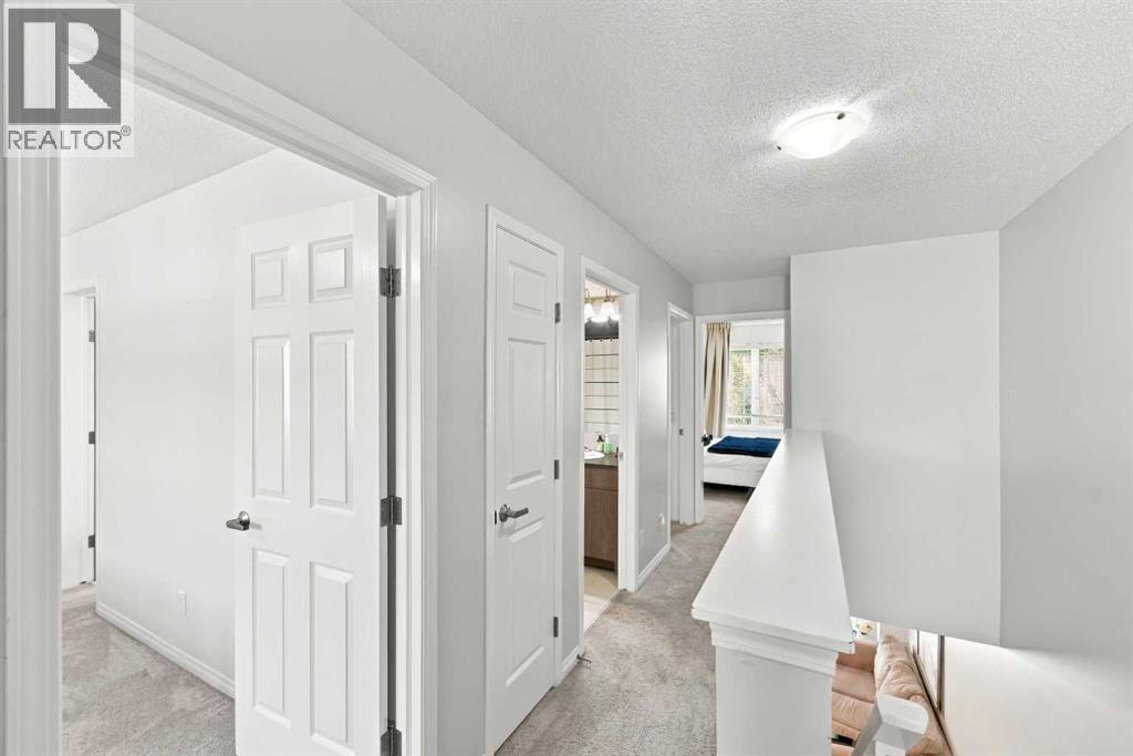 14 Windford Crescent SW, Airdrie, Alberta  T4B 4A4 - Photo 8 - A2334804