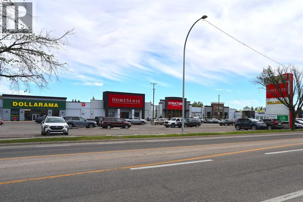 904, 10 Brentwood Common Nw, Calgary, Alberta  T2L 2L6 - Photo 35 - A2335081
