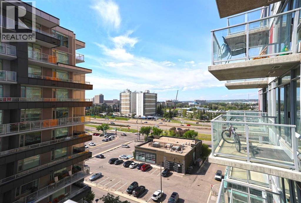 904, 10 Brentwood Common Nw, Calgary, Alberta  T2L 2L6 - Photo 14 - A2335081