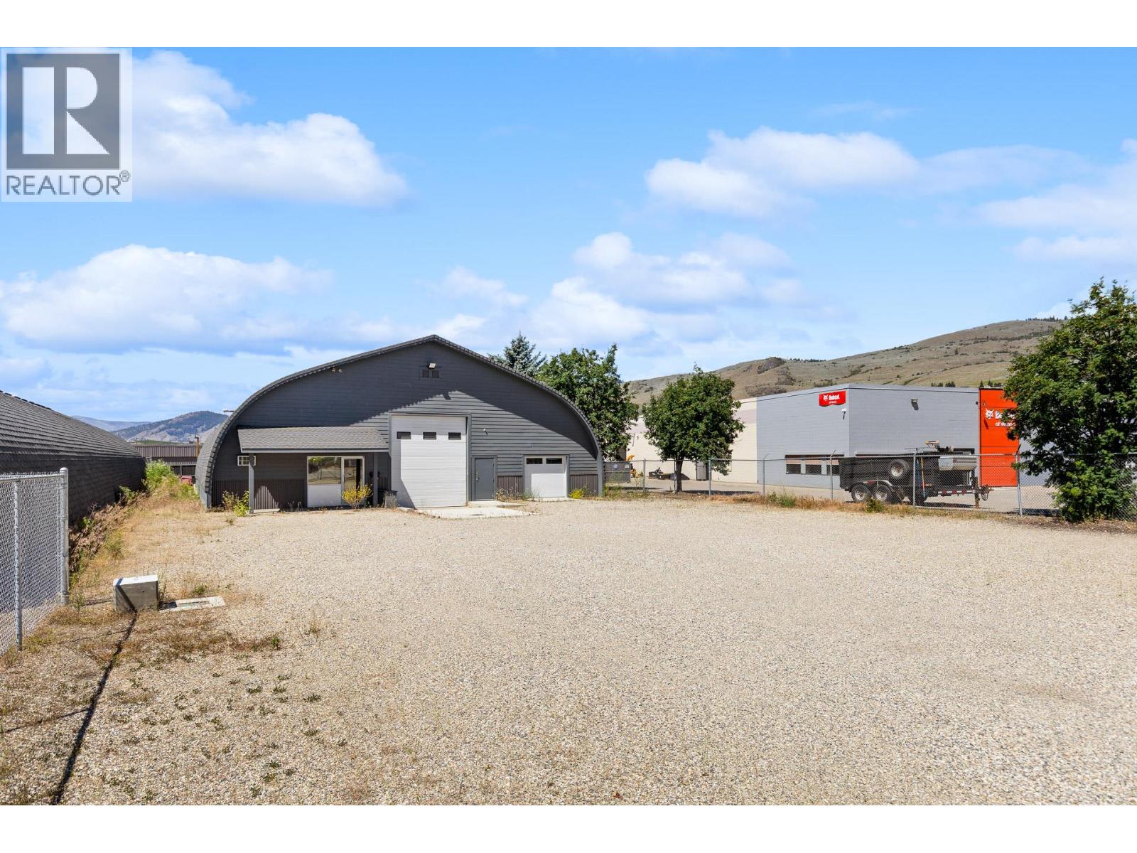 4105 25 Avenue, Vernon, British Columbia  V1T 6J9 - Photo 14 - 10395425