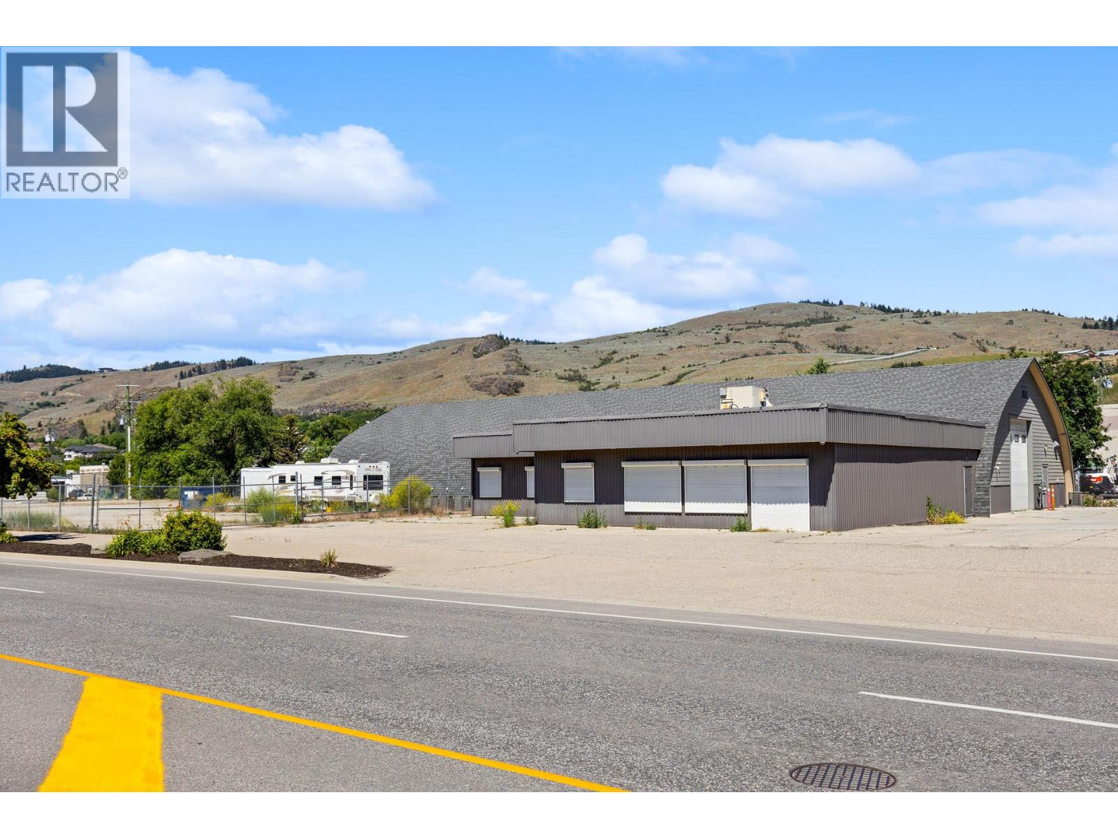 4105 25 Avenue, Vernon, British Columbia