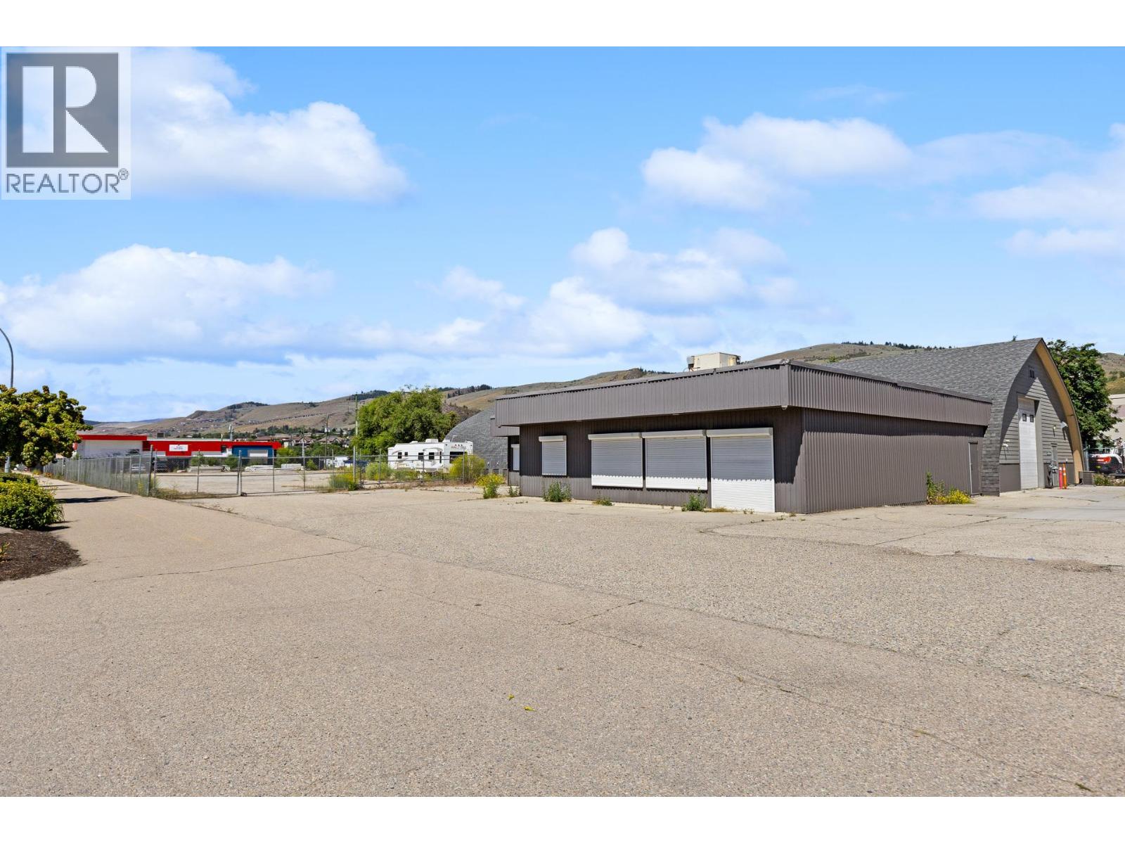 4105 25 Avenue, Vernon, British Columbia  V1T 6J9 - Photo 10 - 10395425
