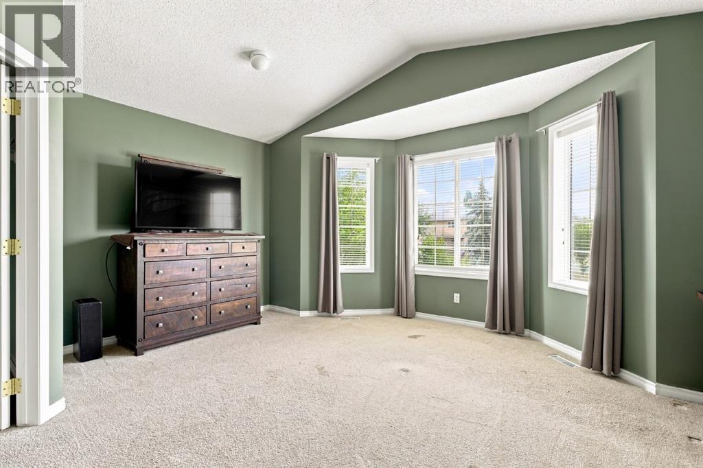 9216 Edgebrook Drive Nw, Calgary, Alberta  T3A 5T5 - Photo 24 - A2335844