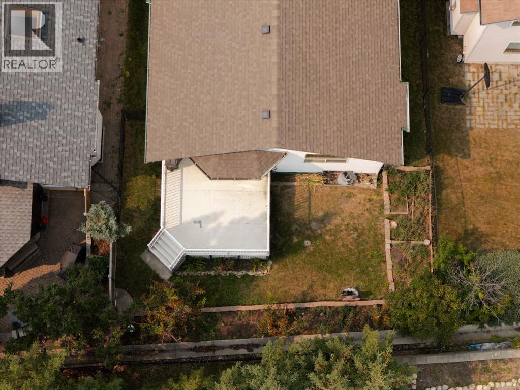 9216 Edgebrook Drive Nw, Calgary, Alberta  T3A 5T5 - Photo 40 - A2335844