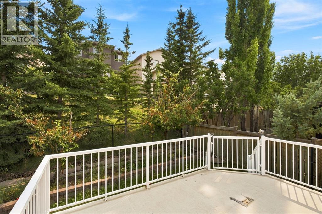 9216 Edgebrook Drive Nw, Calgary, Alberta  T3A 5T5 - Photo 33 - A2335844