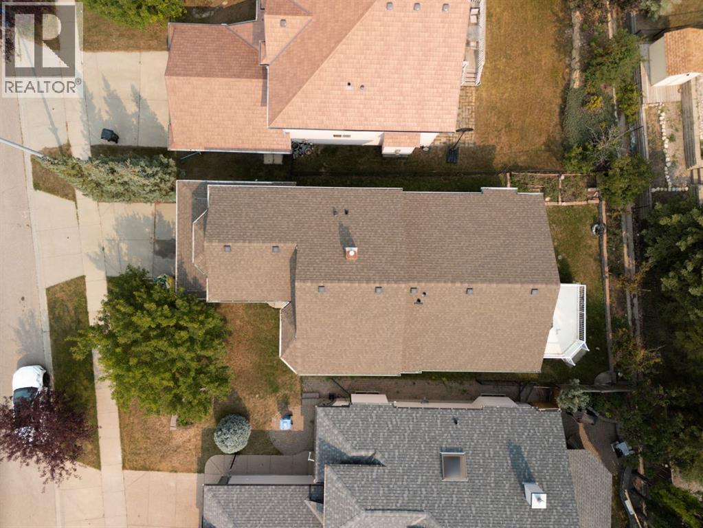 9216 Edgebrook Drive Nw, Calgary, Alberta  T3A 5T5 - Photo 39 - A2335844