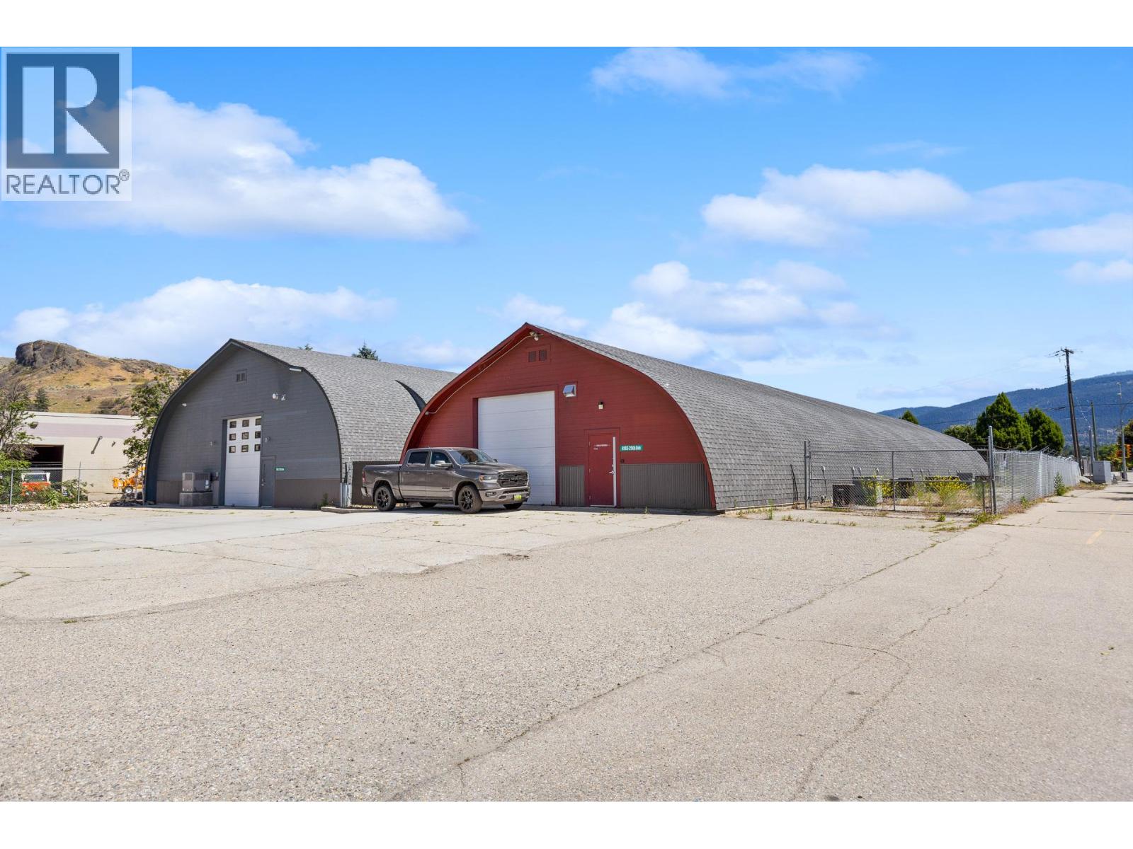 2504 & 4105 & 4211 41& 25 Street, Vernon, British Columbia  V1T 6J9 - Photo 20 - 10395431