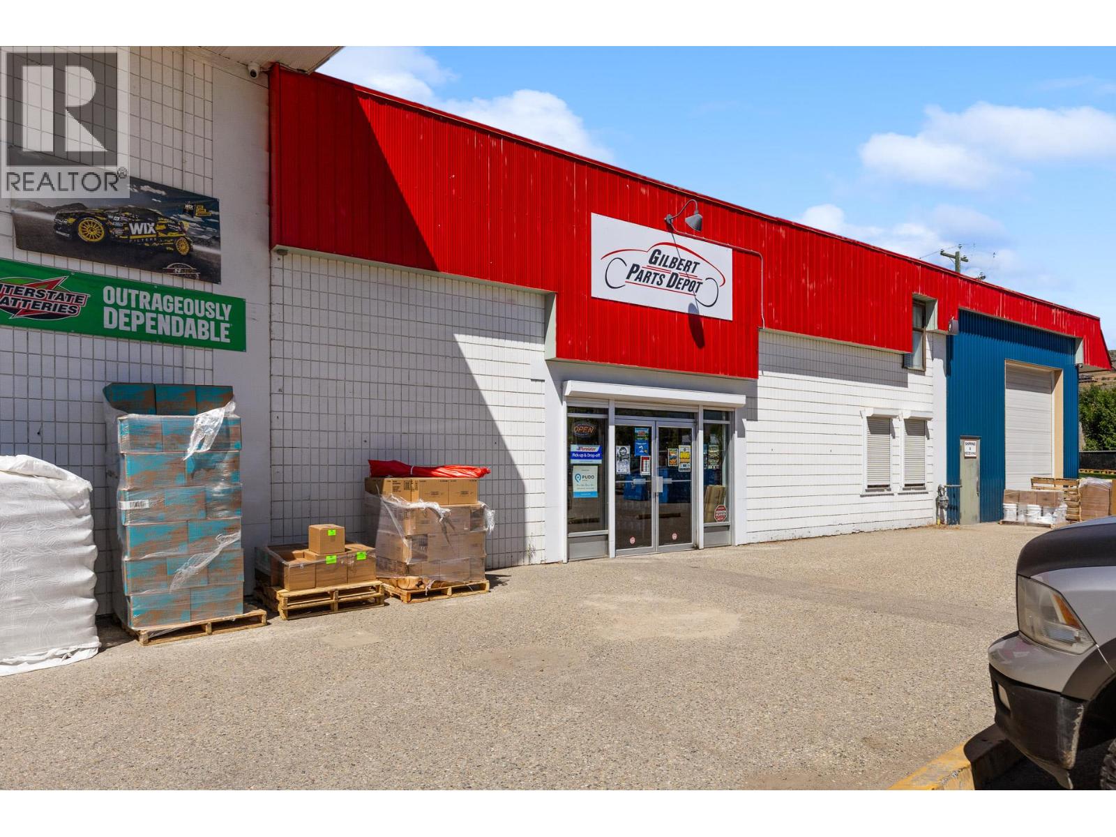 2504 & 4105 & 4211 41& 25 Street, Vernon, British Columbia  V1T 6J9 - Photo 6 - 10395431