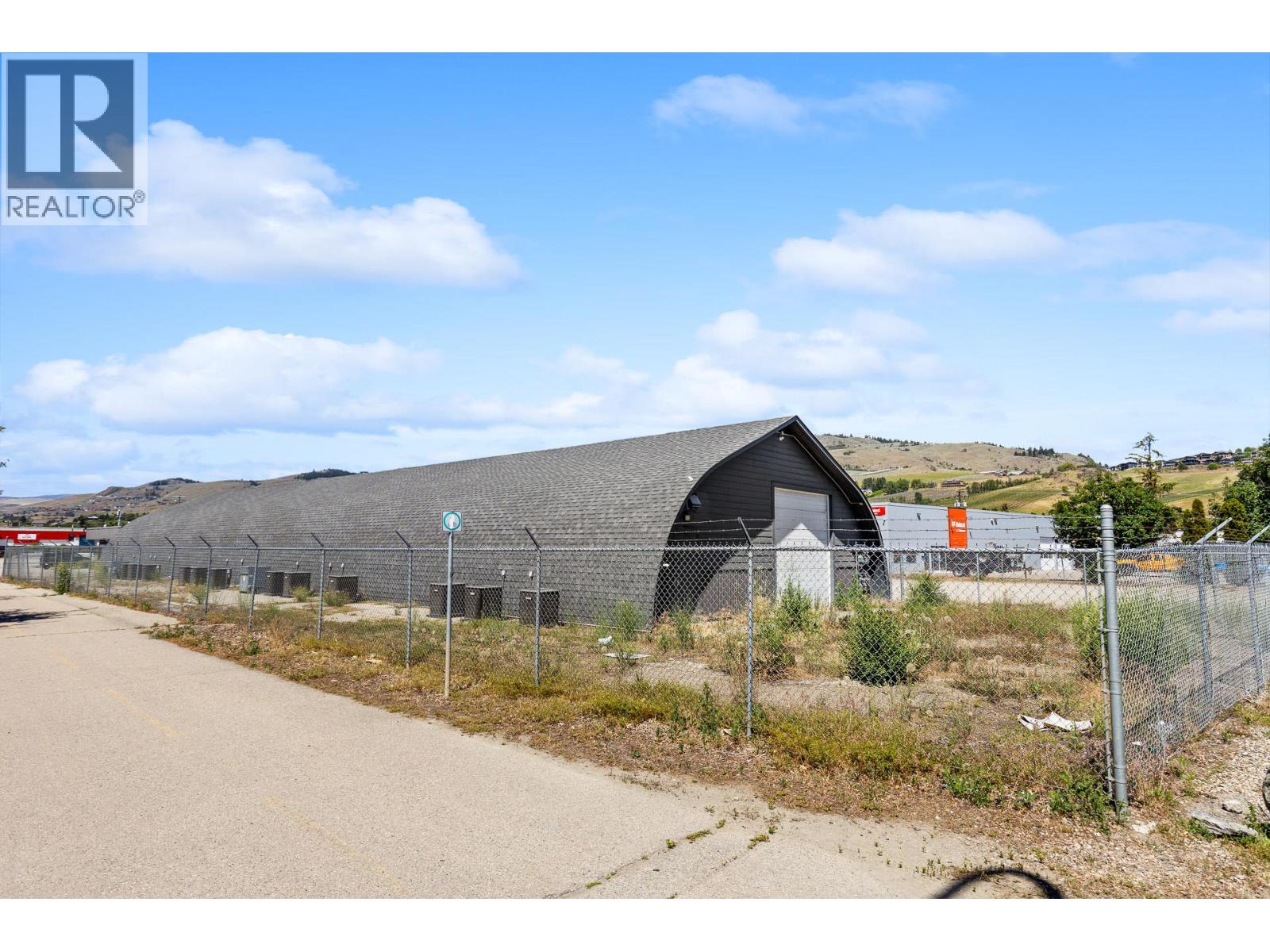 2504 & 4105 & 4211 41& 25 Street, Vernon, British Columbia  V1T 6J9 - Photo 22 - 10395431