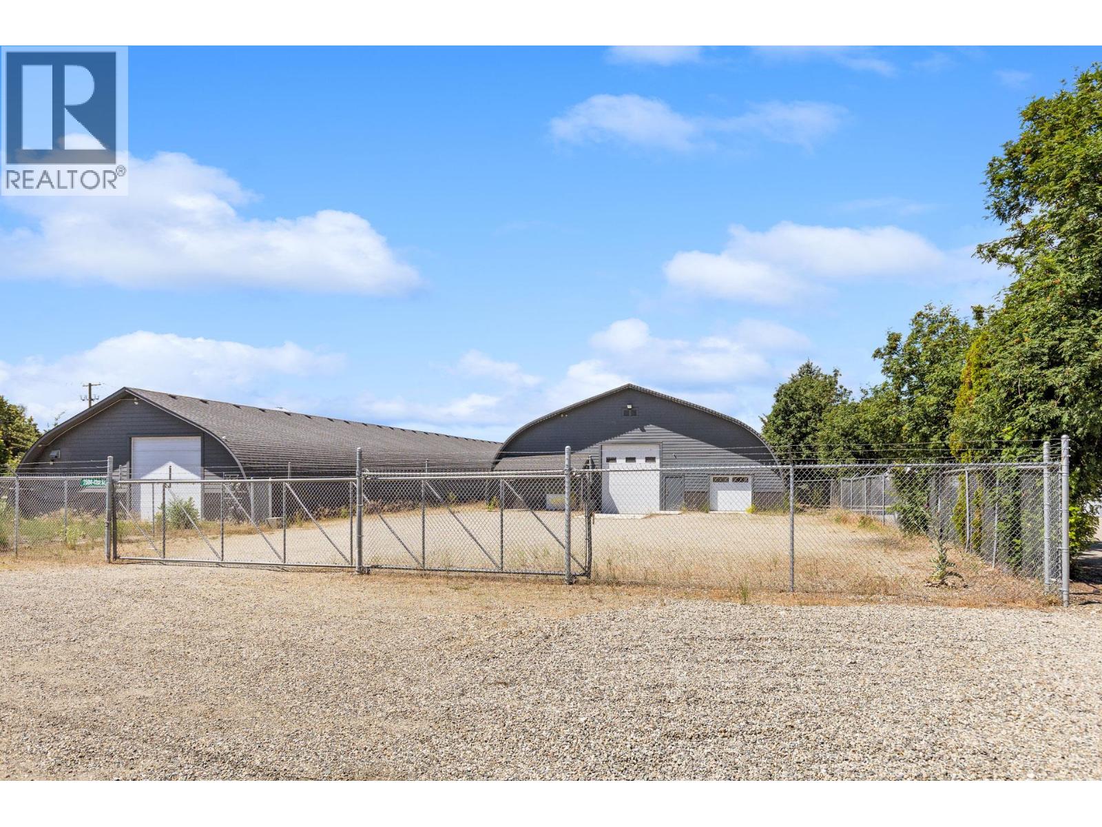2504 & 4105 & 4211 41& 25 Street, Vernon, British Columbia  V1T 6J9 - Photo 25 - 10395431
