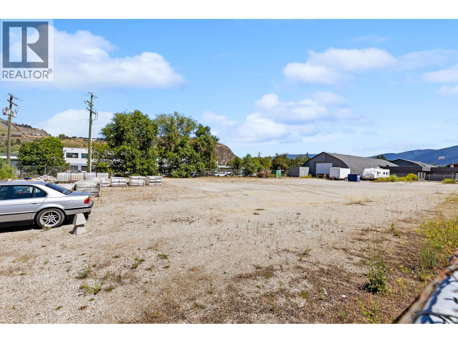 2504 & 4105 & 4211 41& 25 Street, Vernon, British Columbia  V1T 6J9 - Photo 13 - 10395431