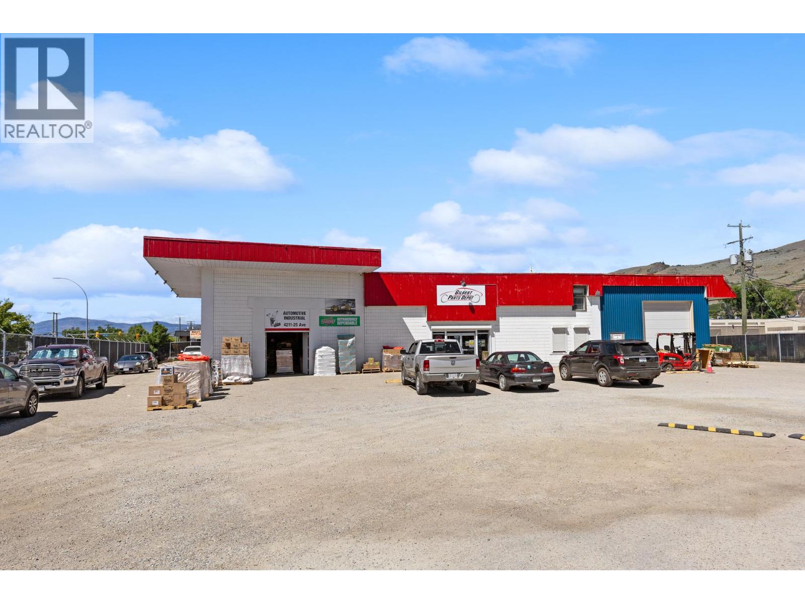 2504 & 4105 & 4211 41& 25 Street, Vernon, British Columbia  V1T 6J9 - Photo 4 - 10395431