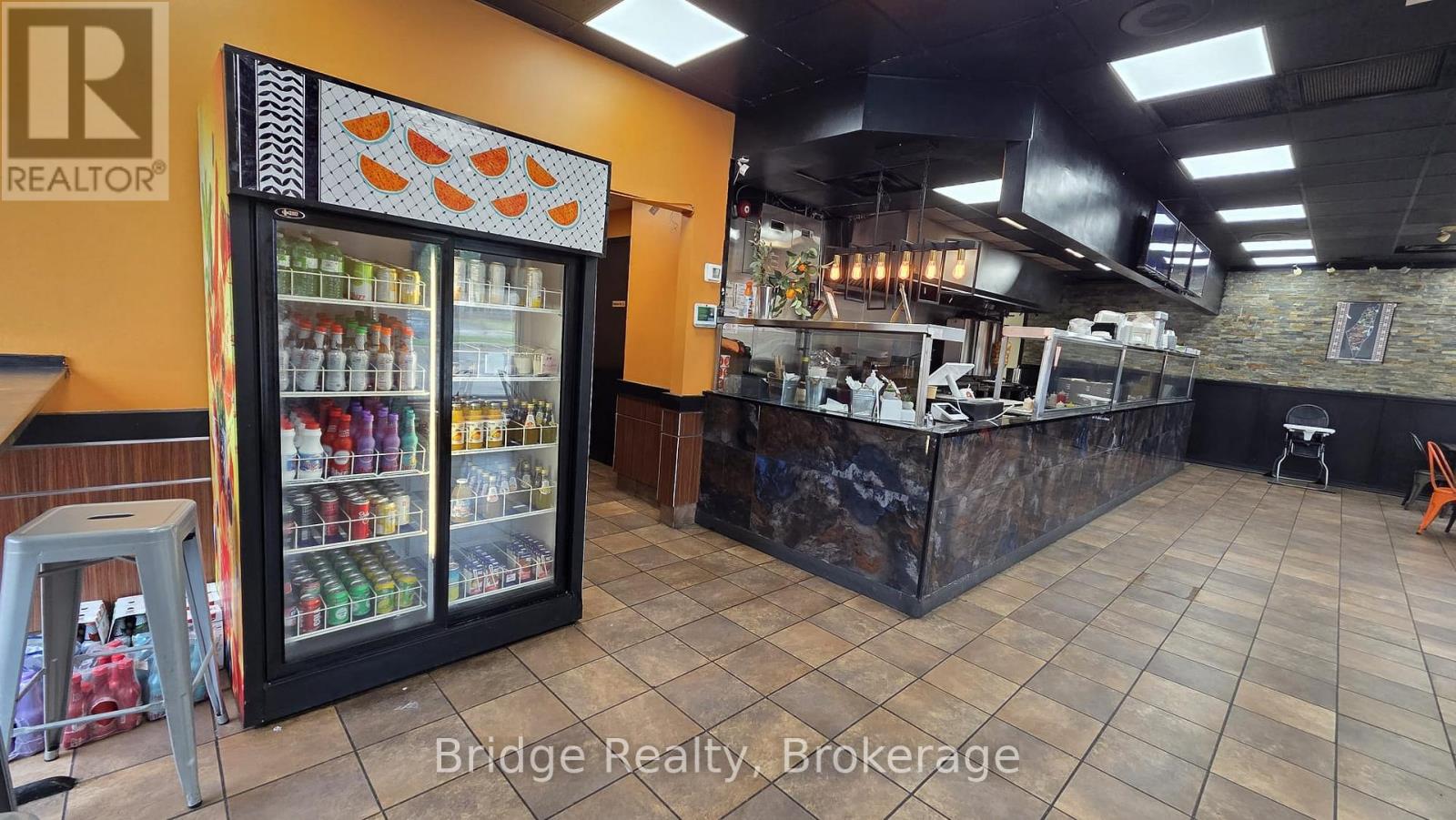 228 Dundas Street, Woodstock, Ontario  N4S 1A7 - Photo 12 - X13666656