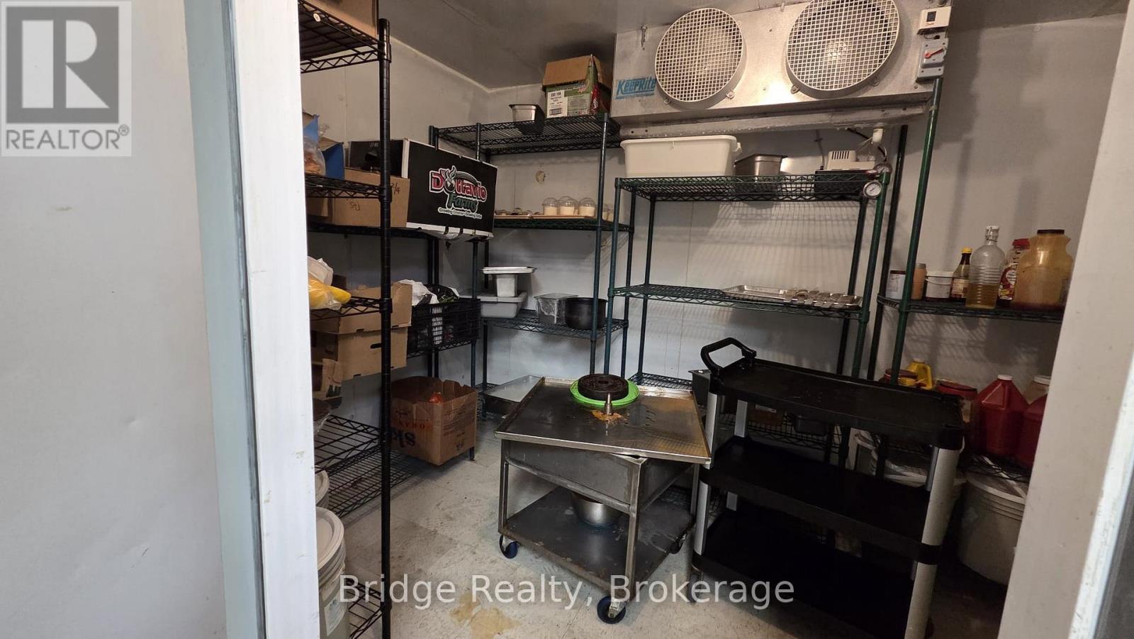 228 Dundas Street, Woodstock, Ontario  N4S 1A7 - Photo 32 - X13666656