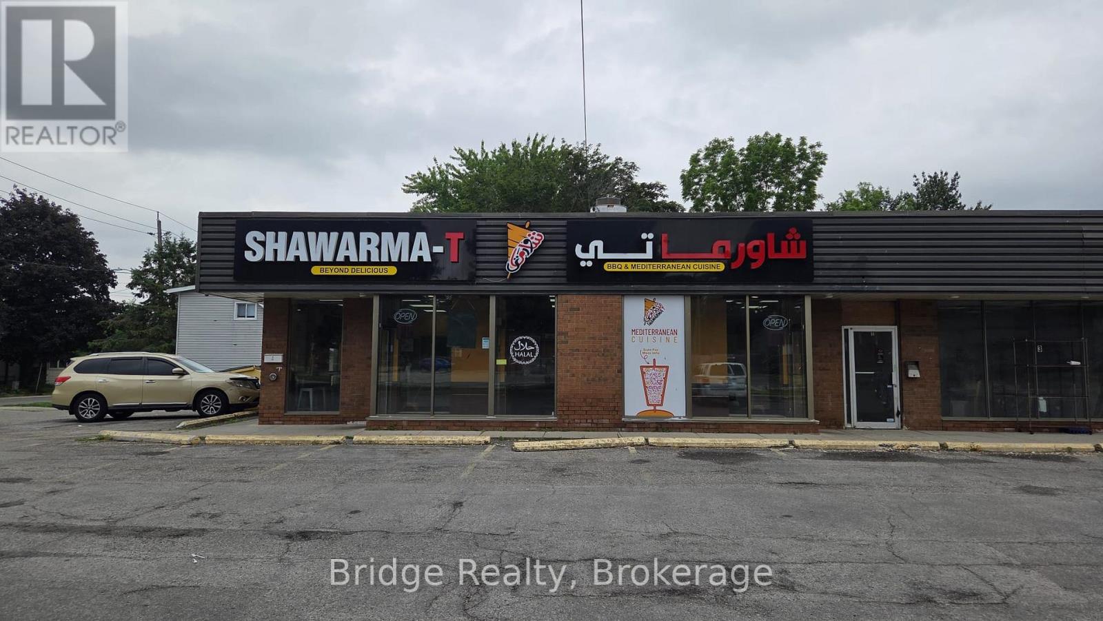 228 Dundas Street, Woodstock, Ontario  N4S 1A7 - Photo 33 - X13666656