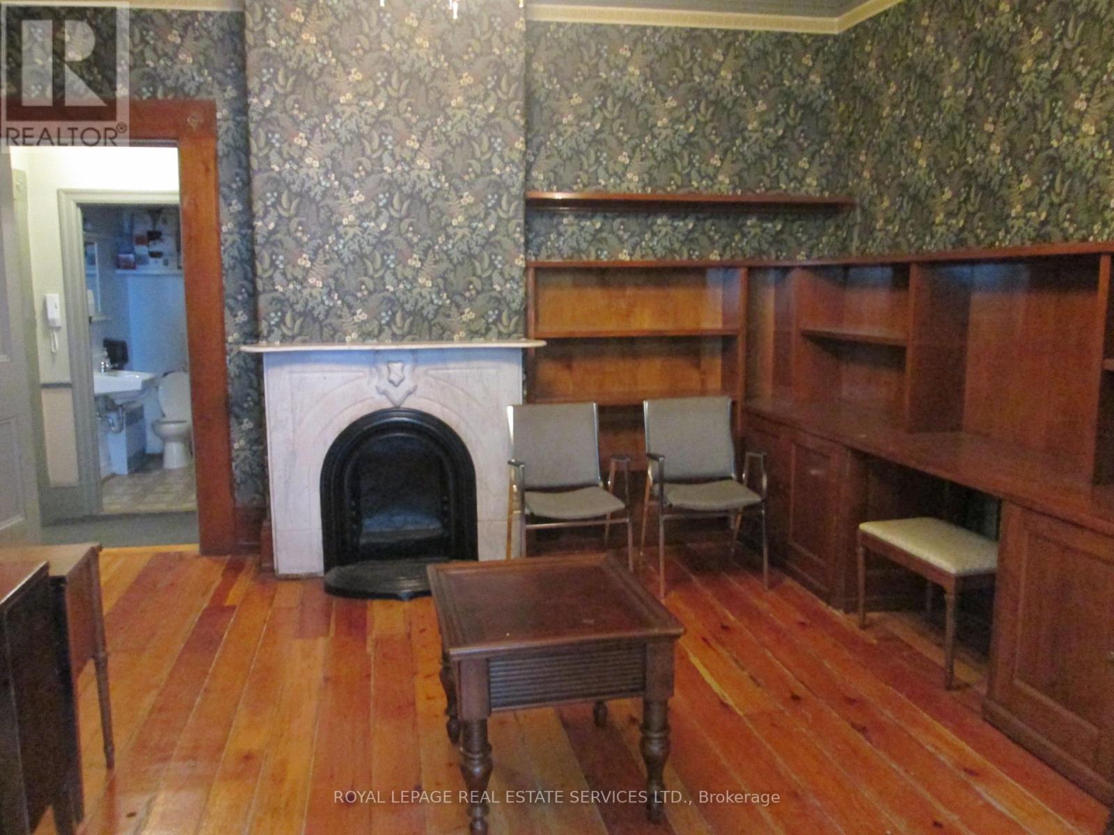 6 Trinity Square, Toronto, Ontario  M5G 1B1 - Photo 11 - C13666700