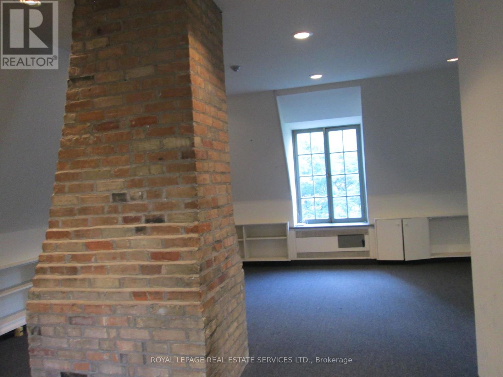 6 Trinity Square, Toronto, Ontario  M5G 1B1 - Photo 14 - C13666700