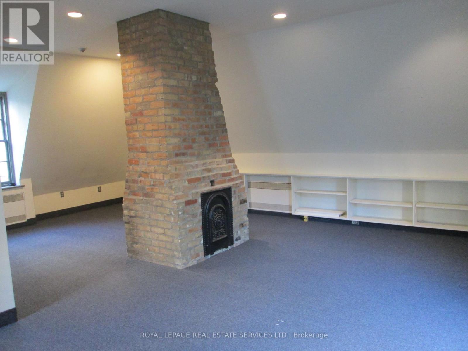 6 Trinity Square, Toronto, Ontario  M5G 1B1 - Photo 15 - C13666700