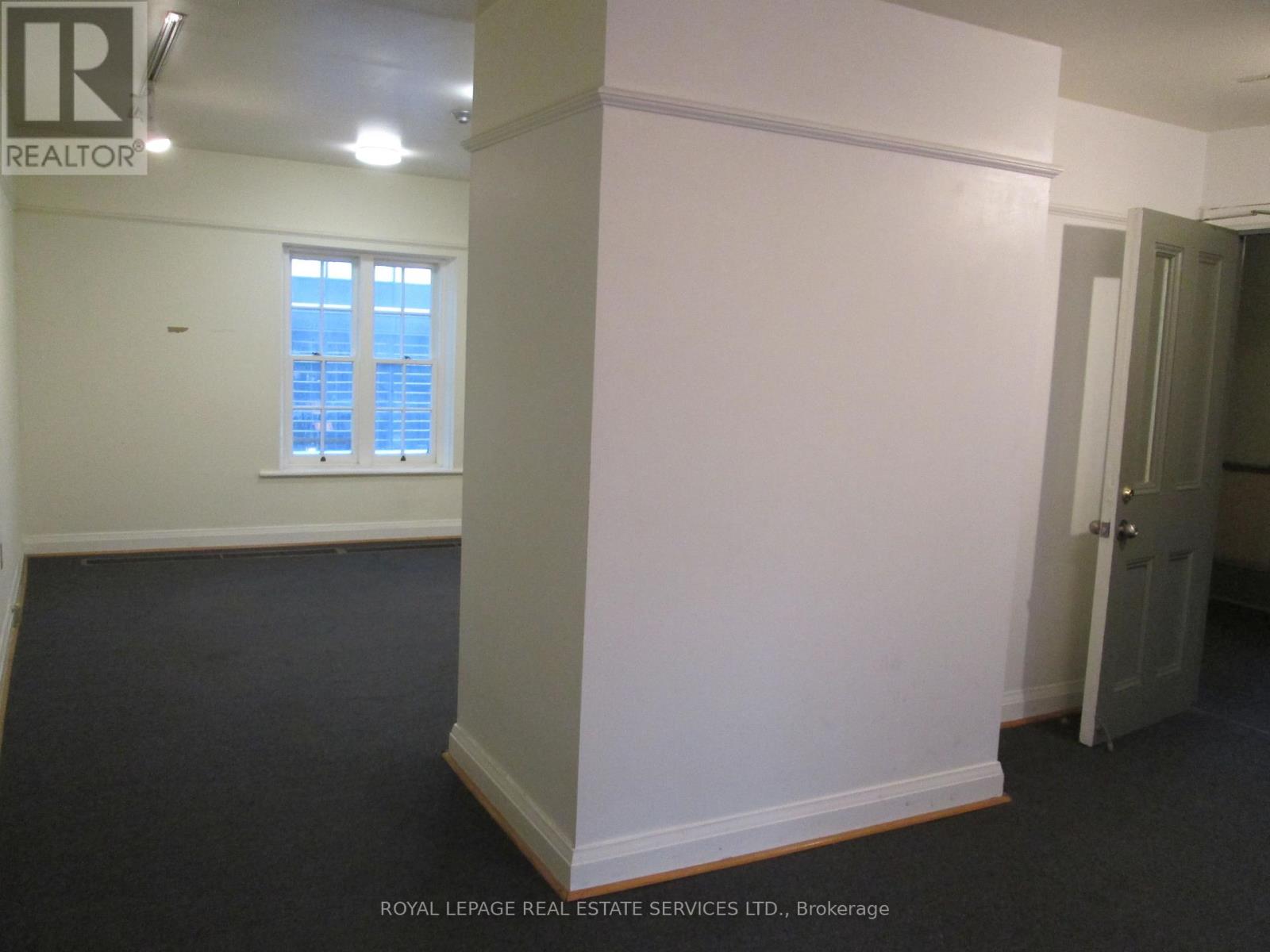 6 Trinity Square, Toronto, Ontario  M5G 1B1 - Photo 5 - C13666700