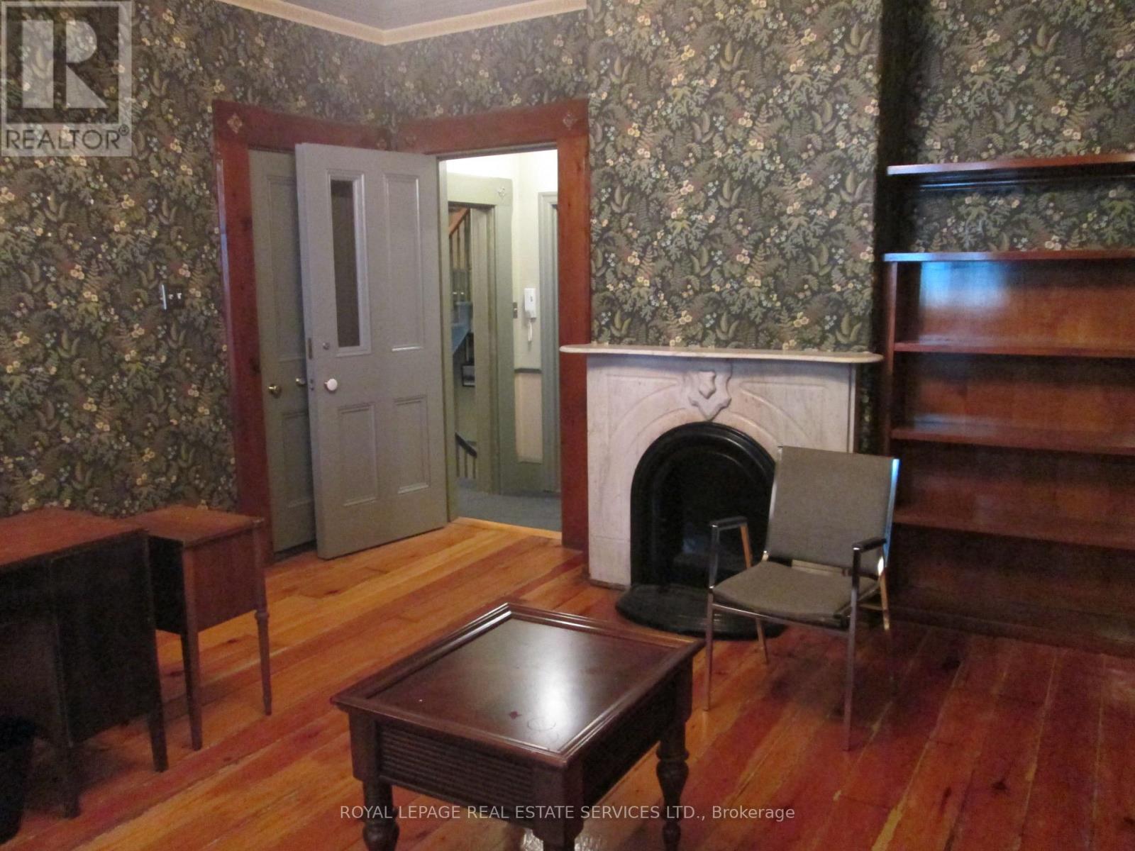 6 Trinity Square, Toronto, Ontario  M5G 1B1 - Photo 9 - C13666700