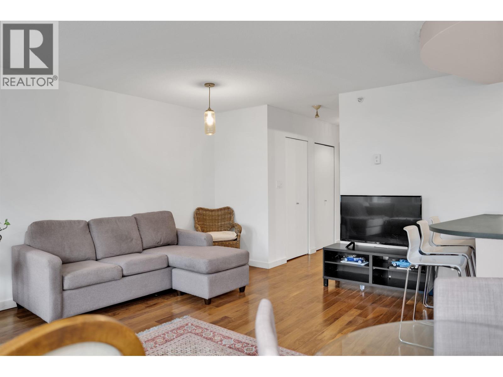 905 1008 Cambie Street, Vancouver, British Columbia  V6B 6J7 - Photo 10 - R3155081