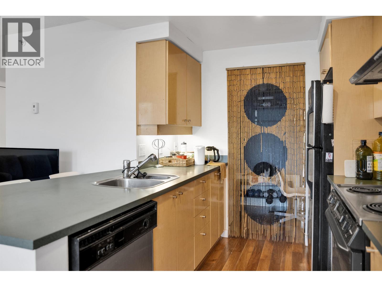 905 1008 Cambie Street, Vancouver, British Columbia  V6B 6J7 - Photo 18 - R3155081