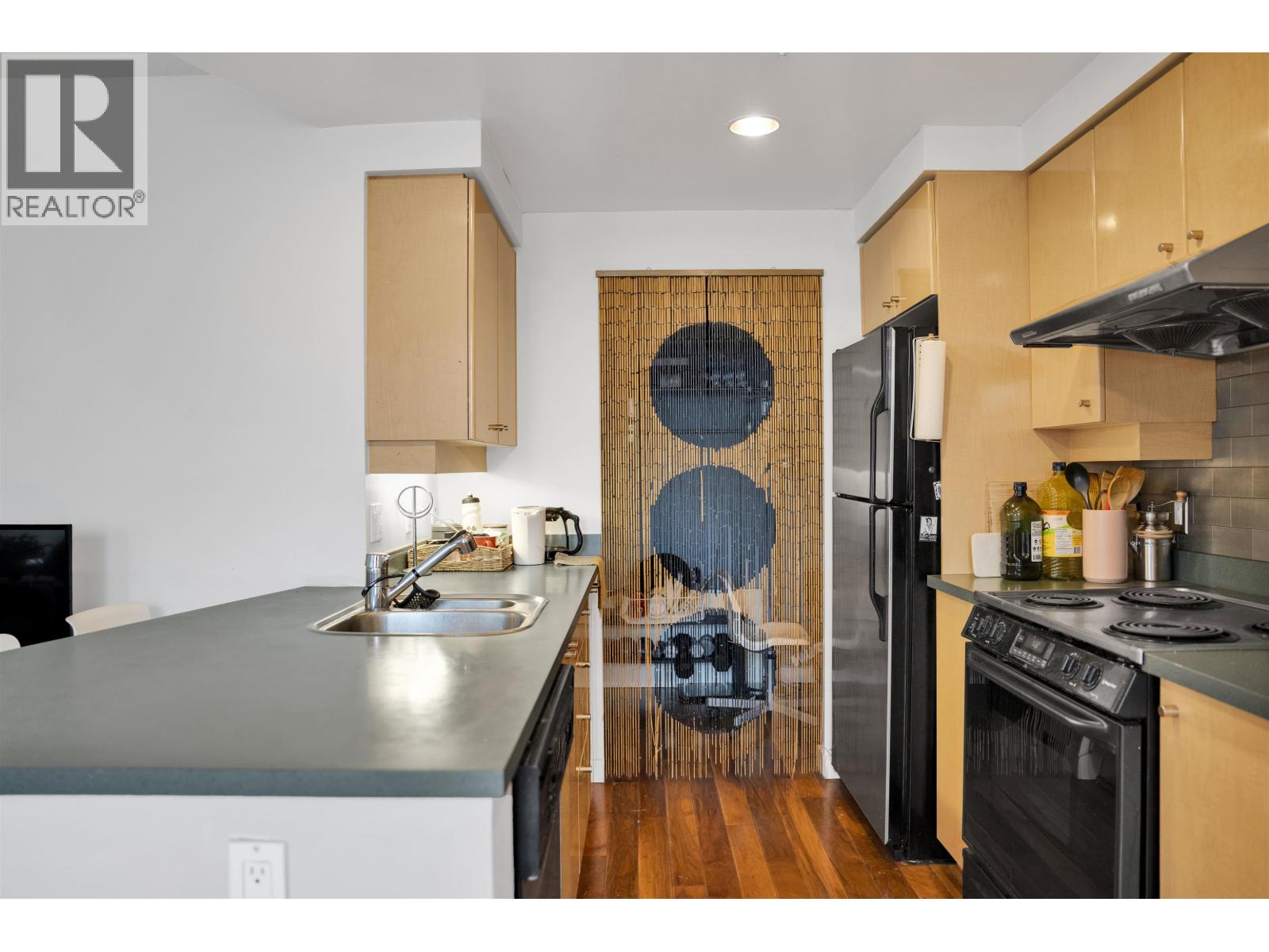 905 1008 Cambie Street, Vancouver, British Columbia  V6B 6J7 - Photo 20 - R3155081