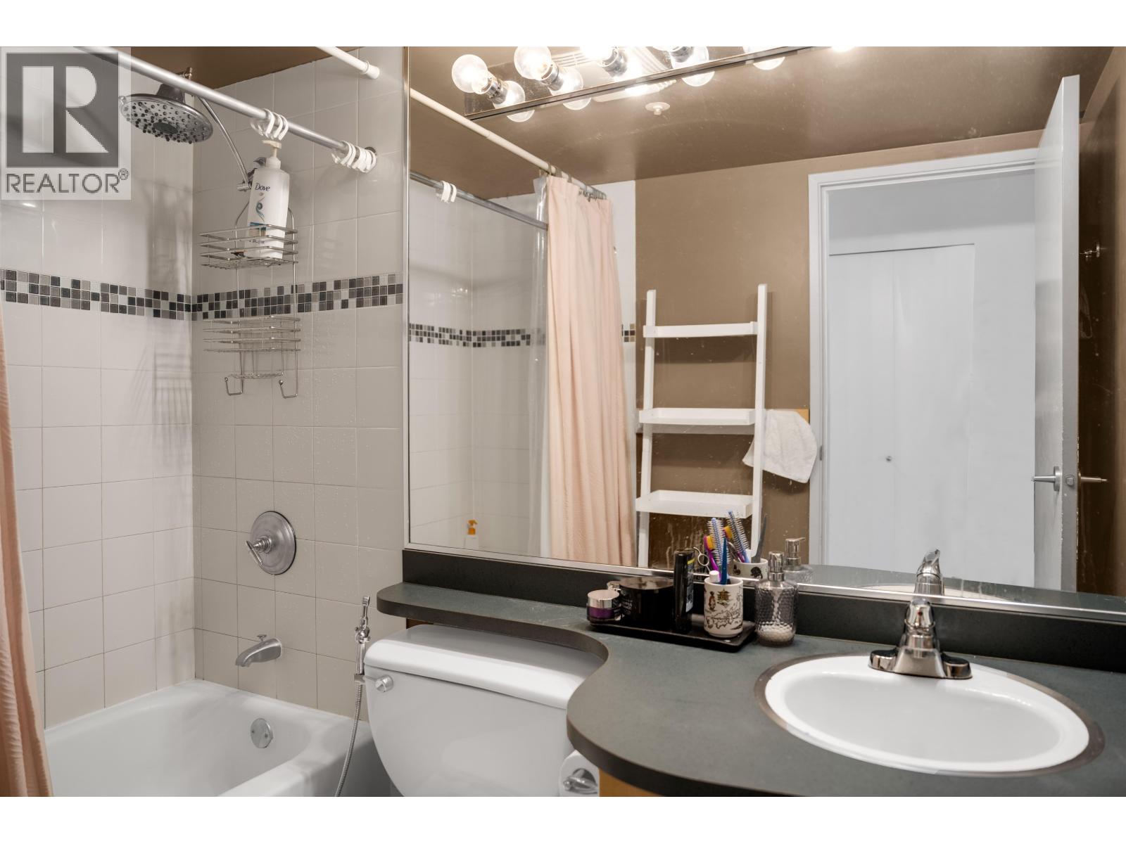 905 1008 Cambie Street, Vancouver, British Columbia  V6B 6J7 - Photo 21 - R3155081