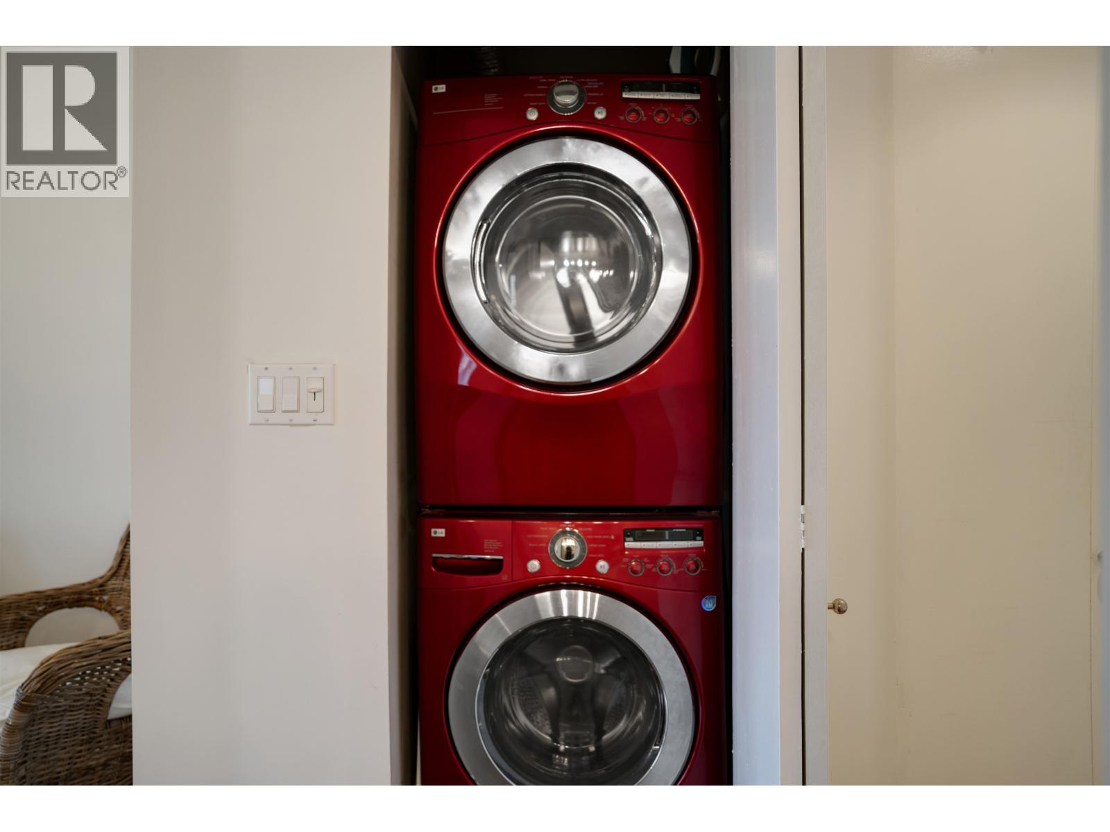 905 1008 Cambie Street, Vancouver, British Columbia  V6B 6J7 - Photo 25 - R3155081