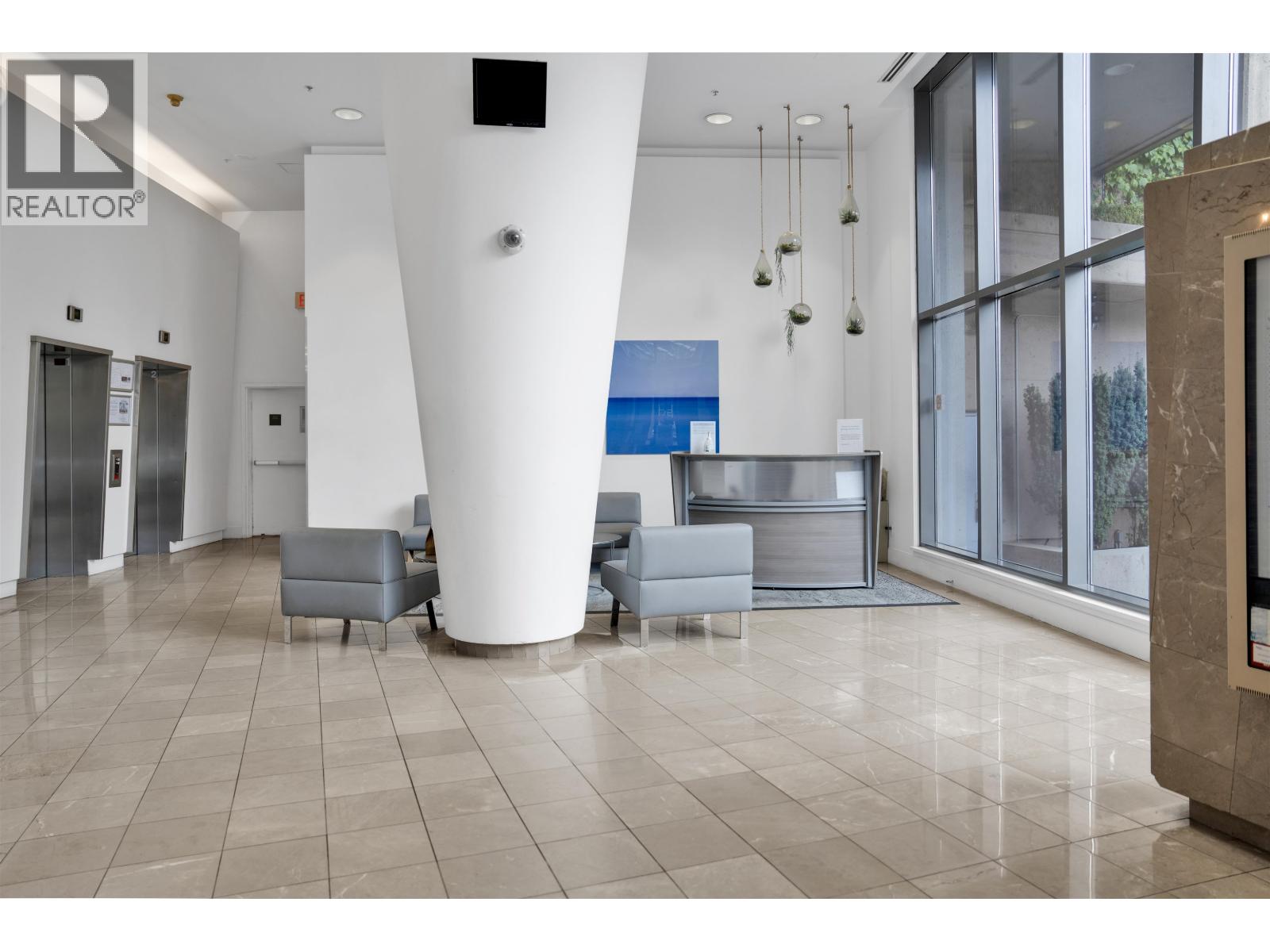 905 1008 Cambie Street, Vancouver, British Columbia  V6B 6J7 - Photo 3 - R3155081