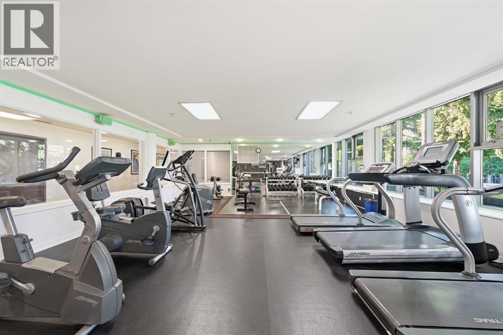 905 1008 Cambie Street, Vancouver, British Columbia  V6B 6J7 - Photo 31 - R3155081