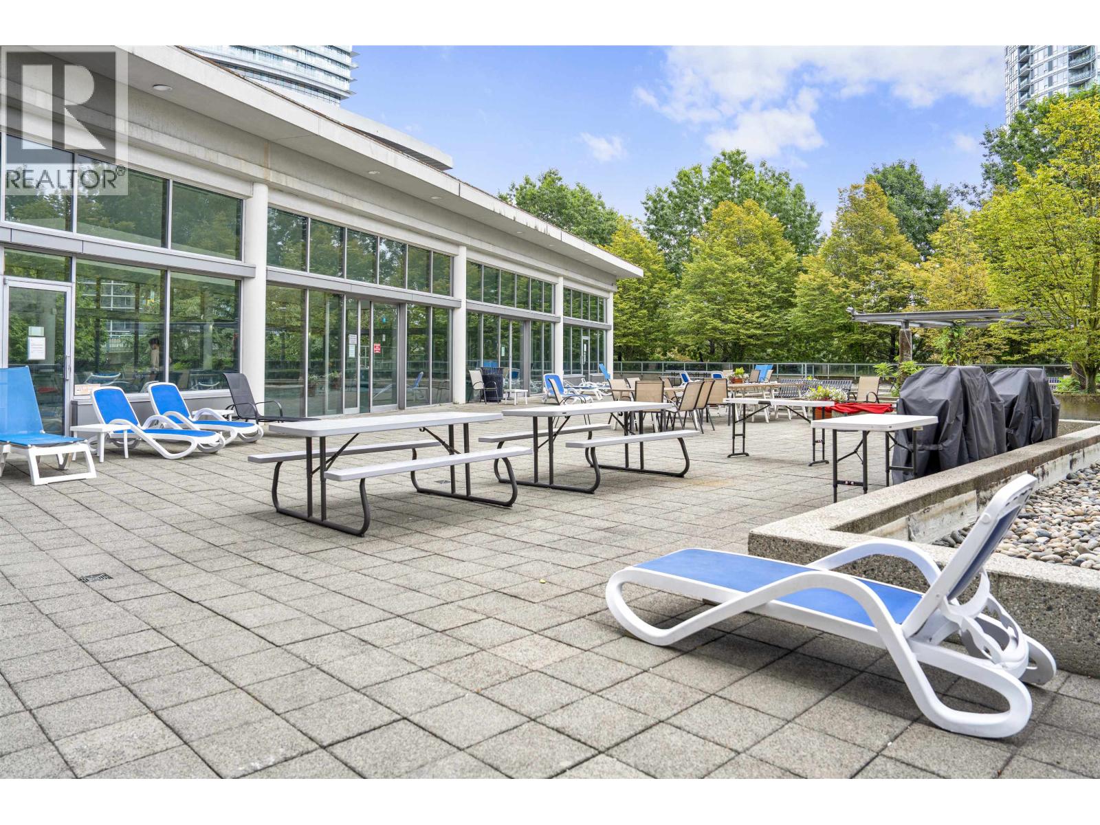 905 1008 Cambie Street, Vancouver, British Columbia  V6B 6J7 - Photo 35 - R3155081