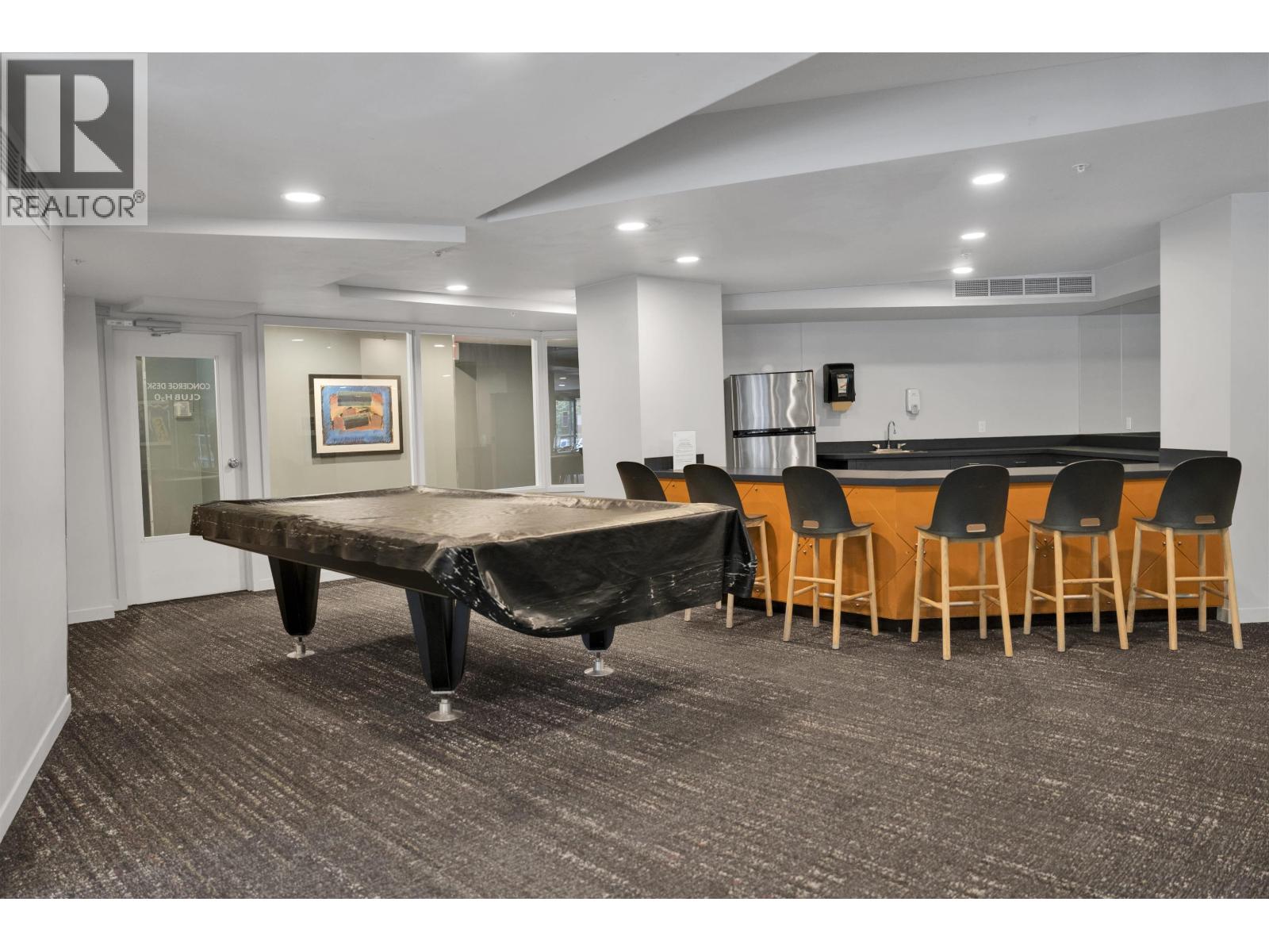 905 1008 Cambie Street, Vancouver, British Columbia  V6B 6J7 - Photo 36 - R3155081