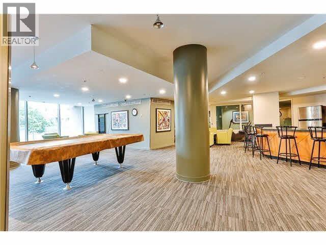 905 1008 Cambie Street, Vancouver, British Columbia  V6B 6J7 - Photo 37 - R3155081