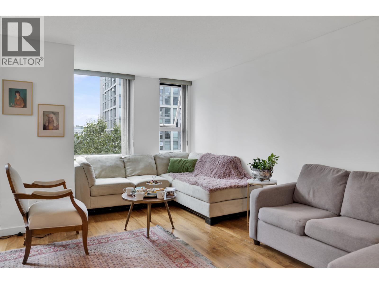 905 1008 Cambie Street, Vancouver, British Columbia  V6B 6J7 - Photo 8 - R3155081