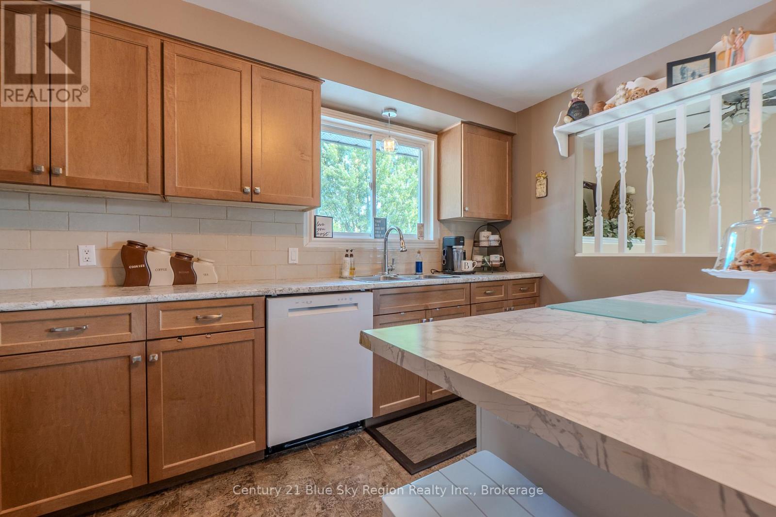 140 Massey Drive, North Bay, Ontario  P1A 4G4 - Photo 10 - X13666650